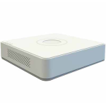 Đầu ghi HDTVI 8 kênh TURBO HD 4.0 HIKVISION DS-7108HQHI-K1