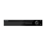 Đầu ghi hình IP AI 32 kênh KBVISION KX-CAi4K8432SN3