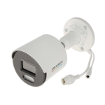 Camera IP Colorvu 2MP HIKVISION DS-2CD1027G0-LUF
