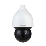 Camera IP Speed dome AI 4MP KBVISION KX-DAi4328GPN3