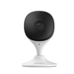 Camera IP Wifi 2MP IMOU IPC-C22CP-D