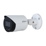 Camera IP 4MP DAHUA DH-IPC-HFW2449S-S-IL