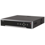 Đầu ghi hình IP 16 kênh Hikvision DS-7716NI-I4(B)