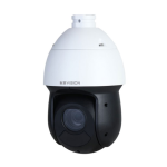 Camera IP PTZ 2MP KBVISION KX-CAi2167ePN