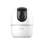 Camera IP Wifi quay quét 2MP IMOU IPC-A22EP-G-V2