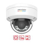 Camera IP 4MP có màu 24/7 HIKVISION DS-2CD1147G2-LUF