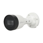 Camera IP thân trụ 2MP DAHUA DH-IPC-HFW1230S1P-S5-VN