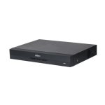 Đầu ghi XVR Ai 8 kênh DAHUA DH-XVR5108HE-4KL-I3