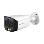 Camera IP AI Full Color 8MP KBVISION KX-CAiF8005MN2-TiF-A