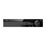 Đầu ghi hình AI 16 kênh KBVISION KX-DAi8816H3