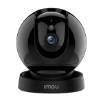 Camera Wifi 4MP iMOU IPC-GK2DP-3C0W