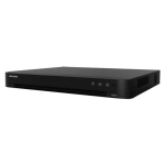Đầu ghi hình Turbo 4.0 3MP 16 kênh Hikvision iDS-7216HQHI-M1/E