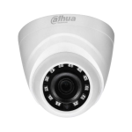 Camera HDCVI 4K Eyeball DAHUA DH-HAC-HDW1800RP