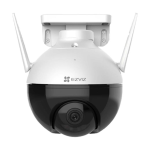 Camera IP Wifi quay quét EZVIZ C8W 4MP