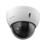 Camera IP PTZ mini ốp trần 2MP KBVISION KX-C2007sPN3