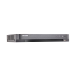 Đầu ghi hình 32 kênh Turbo ACUSENSE HIKVISION iDS-7232HQHI-M2/S