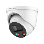 Camera IP AI Full Color 8MP KBVISION KX-CAiF8004N2-TiF-A