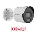 Camera IP 4MP thân trụ HIKVISION DS-2CD1047G2-LUF