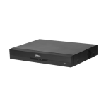 Đầu ghi hình XVR 4 kênh DAHUA DH-XVR5104HE-4KL-I3