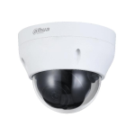 Camera IP Dome 2MP DAHUA DH-IPC-HDBW1230EP-S5
