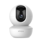 Camera Wifi 3MP iMOU IPC-A43P (Ranger RC)