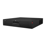 Đầu ghi hình IP 64 kênh cao cấp HIKVISION DS-9664NI-M16