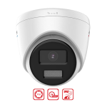 Camera IP 2MP có màu 24/7 HIKVISION DS-2CD1327G2-LUF