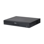 Đầu ghi hình XVR Ai 16 kênh DAHUA DH-XVR5116HE-4KL-I3