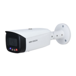 Camera IP AI Full Color 8MP KBVISION KX-CAiF8003N2-TiF-A