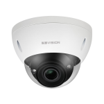 Camera IP Ai 5MP Dome KBVISION KX-DAi5004MN-EAB