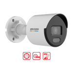 Camera IP 2MP thân trụ HIKVISION DS-2CD1027G2-LUF