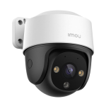 Camera IP PT Full Color 4.0MP iMOU IPC-S41FAP