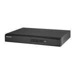 Đầu ghi 4 kênh Turbo HD 3.0 HIKVISION DS-7204HGHI-K1