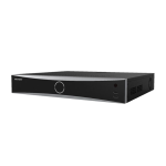 Đầu ghi IP 32 kênh HIKVISION DS-7732NXI-K4/16P