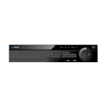 Đầu ghi hình AI 32 kênh KBVISION KX-DAi8832H3