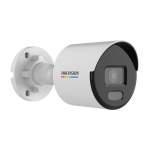Camera IP 2MP thân trụ HIKVISION DS-2CD1027G2-L