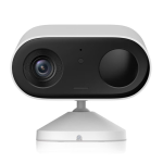 Camera Wifi dùng pin 2K iMOU IPC-B32P-V2 (Cell Go)