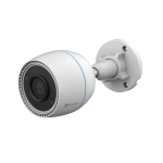 Camera WiFi ngoài trời EZVIZ H3C 2MP