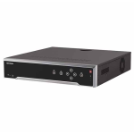 Đầu ghi hình 32 kênh IP 4K HIKVISION DS-7732NI-K4/16P