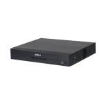 Đầu ghi hình AI 4 DAHUA DH-XVR5104HS-I2