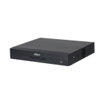 Đầu ghi hình AI 4 kênh DAHUA DH-XVR5104HS-I2