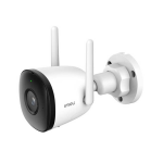 Camera IP Wifi 4MP IMOU IPC-F42P-D