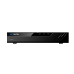 Đầu ghi hình Ai 4 kênh KBVISION KX-DAi2K8104H3