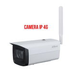 Camera IP 4G 2MP DAHUA DH-IPC-HFW3241DF-AS-4G