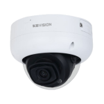 Camera IP Ai 2MP Dome KBVISION KX-DAi2204N-EAB