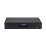 Đầu ghi HDCVI 16  DAHUA DHI-XVR5116HS-I2