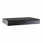 Đầu ghi IP 8 kênh Hikvision DS-7108NI-Q1/8P/M