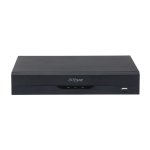 Đầu ghi hình IP 4 kênh DAHUA DHI-NVR2104HS-I2