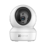 Camera WiFi quay quét thông minh EZVIZ H6C 1080P