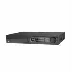 Đầu ghi hình 32 kênh HDTVI Hikvision DS-7324HGHI-SH